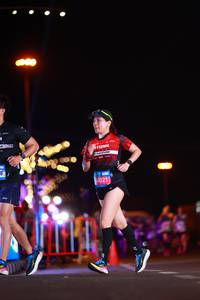 BIB: 
                            <button type="button" onclick="openModal(23036217)" class="btn btn-primary btn-sm float-right btn-popup" data-toggle="modal" data-target=".modal-high-quality">
                        <i class="fas fa-shopping-cart"></i> Add to Cart
                    </button>
                                            <button type="button" onclick="isThisMe(23036217, true)" class="btn btn-success btn-sm float-right btn-popup btn-isme hidden" data-toggle="tooltip" data-placement="bottom" title="นี่คือรูปของคุณใช่ไหม คลิกที่นี่เพื่อเอาเข้าอัลบั้ม">
                        <i class="fas fa-plus"></i> Add to album
                    </button>
                    <button type="button" onclick="isThisMe(23036217, false)" class="btn btn-warning btn-sm float-right btn-popup btn-isnotme hidden">
                        <i class="fas fa-ban"></i> Remove from album
                    </button>